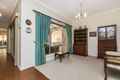 Property photo of 5 Morford Crescent Sheidow Park SA 5158