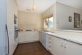 Property photo of 5 Morford Crescent Sheidow Park SA 5158