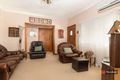 Property photo of 67 Osborne Road Marayong NSW 2148