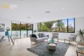 Property photo of 6/20-22 Clyde Road Dee Why NSW 2099