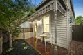 Property photo of 67 York Street Prahran VIC 3181