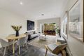 Property photo of 67 York Street Prahran VIC 3181