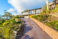 Property photo of 13 Ryeland Court Rose Bay TAS 7015