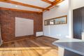 Property photo of 13 Ryeland Court Rose Bay TAS 7015