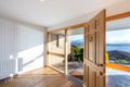 Property photo of 13 Ryeland Court Rose Bay TAS 7015