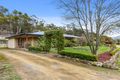 Property photo of 128 Molesworth Road Malbina TAS 7140