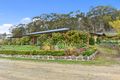 Property photo of 128 Molesworth Road Malbina TAS 7140