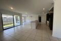 Property photo of 9 Scarborough Circuit Blacks Beach QLD 4740