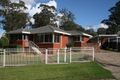 Property photo of 2 Dorset Street Cambridge Park NSW 2747