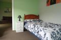 Property photo of 17 Thompson Street Woonona NSW 2517