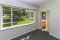 Property photo of 1/7 College Parade Kew VIC 3101