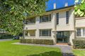 Property photo of 1/7 College Parade Kew VIC 3101