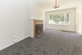 Property photo of 1/7 College Parade Kew VIC 3101