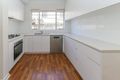 Property photo of 1/7 College Parade Kew VIC 3101