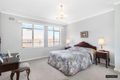 Property photo of 8/1 Gladstone Parade Lindfield NSW 2070