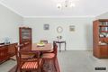 Property photo of 8/1 Gladstone Parade Lindfield NSW 2070