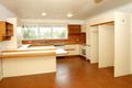 Property photo of 4 Barclay Avenue Croydon VIC 3136