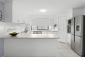 Property photo of 52 Burns Circuit Augustine Heights QLD 4300