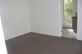 Property photo of 25 Brandenburg Road Mooloolah Valley QLD 4553