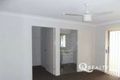 Property photo of 1 Stack Street Collingwood Park QLD 4301
