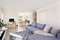 Property photo of 30/40 Hargreaves Road Manly West QLD 4179