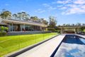 Property photo of 22 Chiltern Road Ingleside NSW 2101