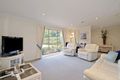 Property photo of 5/42 Gertonia Avenue Boronia VIC 3155