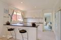 Property photo of 5/42 Gertonia Avenue Boronia VIC 3155
