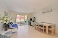 Property photo of 5/42 Gertonia Avenue Boronia VIC 3155