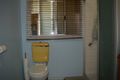 Property photo of 18 Coronation Drive Blackall QLD 4472