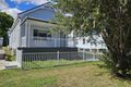 Property photo of 28 Cumberland Street Cessnock NSW 2325