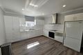 Property photo of 28 Cumberland Street Cessnock NSW 2325