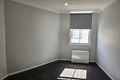 Property photo of 28 Cumberland Street Cessnock NSW 2325