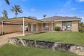Property photo of 8 Vulcan Place Raby NSW 2566