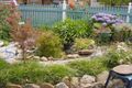 Property photo of 164 Loralyn Avenue Sanctuary Point NSW 2540
