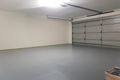 Property photo of 10 Yale Street Pimpama QLD 4209