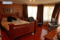 Property photo of 91 Clarkson Avenue Tapping WA 6065