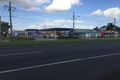 Property photo of 59 Maitland Road Hexham NSW 2322