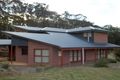 Property photo of 159 Kings Road Kinglake West VIC 3757