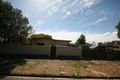 Property photo of 1/13 Winnall Street Clapham SA 5062