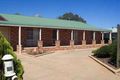 Property photo of 83 Harward Road Griffith NSW 2680