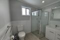 Property photo of 28 Cumberland Street Cessnock NSW 2325