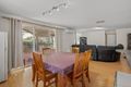 Property photo of 8 Vulcan Place Raby NSW 2566