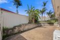 Property photo of 8 Vulcan Place Raby NSW 2566