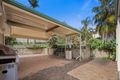 Property photo of 8 Vulcan Place Raby NSW 2566