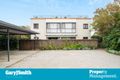 Property photo of 5/22 Daly Street Kurralta Park SA 5037