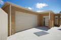 Property photo of 2/19 McNeill Avenue East Geelong VIC 3219
