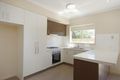 Property photo of 2/19 McNeill Avenue East Geelong VIC 3219