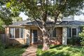 Property photo of 1/130 Waiora Road Rosanna VIC 3084