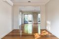 Property photo of 1/130 Waiora Road Rosanna VIC 3084